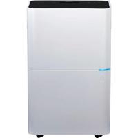 Qlima D 825 PA SMART Ontvochtiger - thumbnail