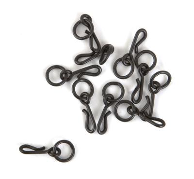 Fox Edges Kwik Change 'O' Ring