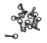 Fox Edges Kwik Change 'O' Ring - thumbnail