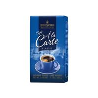 Gala Eduscho a la carte classic vacuum (12x 500gr) - thumbnail