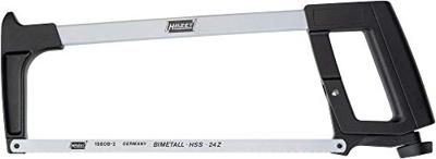 HAZET Metaalbeugelzaag 1980N · Lengte: 390 mm