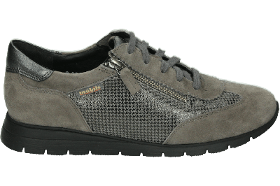Mephisto Mobils DONIA VELCALF - alle