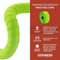 CONTEC , 03199608 - thumbnail