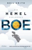 De hemel volgens Boe - Neil Smith - Paperback (9789046819739) - thumbnail