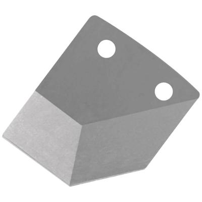 Knipex reservemes t.b.v. slangsnijder