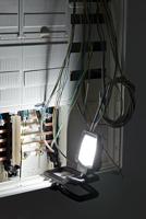 Brennenstuhl CL 4050 MA 3800 lm - thumbnail