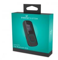 MP3 player Energy Sistem 426508 0,8" 8GB - thumbnail