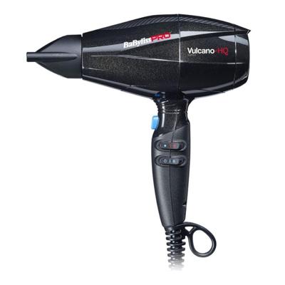 Babyliss Pro Vulcano-HQ Babyliss Pro Vulcano-HQ