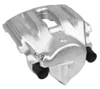 Remklauw 421772 - thumbnail