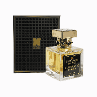 Fragrance du Bois Oud Orange Intense Extrait de Parfum - 100ml - thumbnail