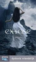 Extase - Lauren Kate - eBook (9789000351589) - thumbnail