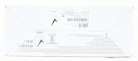 Externe Harde Schijf Western Digital Elements Desktop 12 TB Zwart - thumbnail