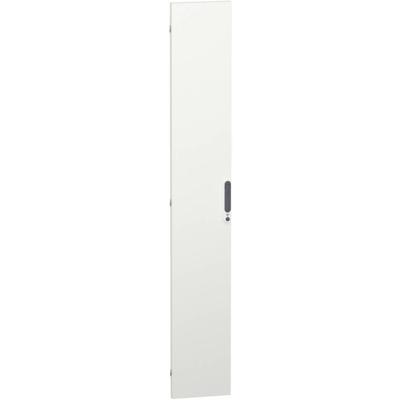 Schneider Electric LVS08513 Verdeelkastdeur 1 stuk(s)