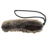 SCHULZE PORTA TUG APPORTEER DUMMY - thumbnail