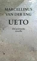 Ueto - Marcellinus van der Eng - ebook - thumbnail