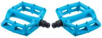 DMR pedals v6 blue - thumbnail