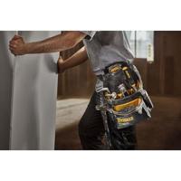 DeWalt Gereedschapshouder met riem - DWST40101-1 - thumbnail