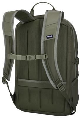 Thule EnRoute 23L Rugtas Soft Green/Quiet Green 23L