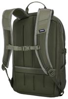 Thule EnRoute 23L Rugtas Soft Green/Quiet Green 23L - thumbnail