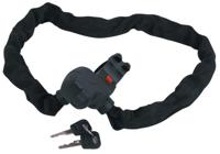 OXC Hercules Slot 6x900mm - Zwart - thumbnail