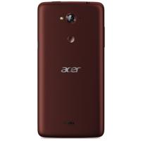 Axiaalkogel, spoorstang STR1513 - thumbnail