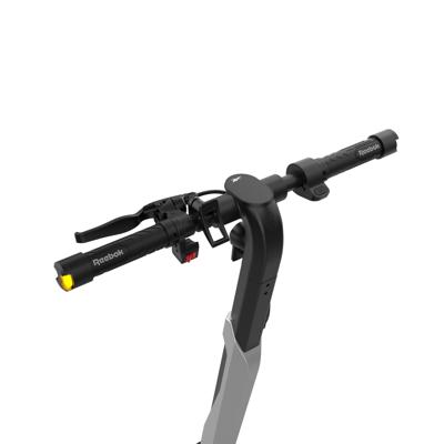 Elektrische Step Reebok 350 W - thumbnail