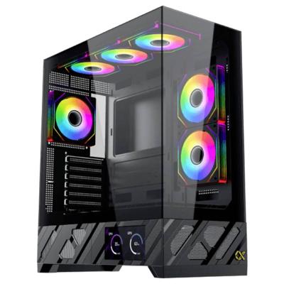 Xigmatek EN48227 PC-behuizing