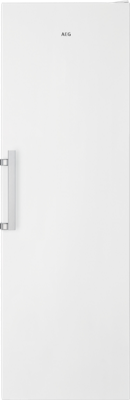 AEG Koelkast vrijstaand 186 cm ORK7M391DW