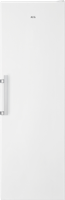 AEG Koelkast vrijstaand 186 cm ORK7M391DW - thumbnail