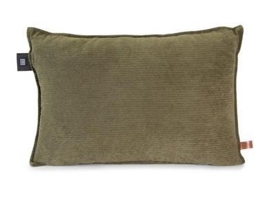 JENS Living Warmtekussen - 40 x 60 cm - 3 Warmtestanden - Groen