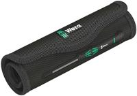 Wera Micro Big Pack 1 Schroevendraaierset Elektronica en fijnmechanica 25-delig - thumbnail