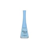 Bourjois Nagellak 1 Sec - Blue My Mind 033 - thumbnail