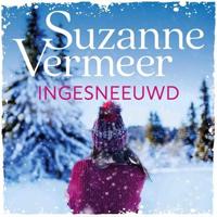 Ingesneeuwd - thumbnail