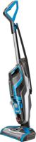 BISSELL 3-in-1 multifunctionele vloerreiniger CrossWave - thumbnail