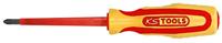 KS Tools 117.1523 117.1523 Kruiskop schroevendraaier PH 2 - thumbnail