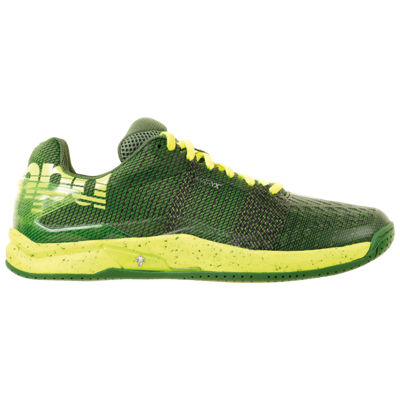 Kempa Sportschoen Attack Contender