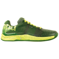 Kempa Sportschoen Attack Contender - thumbnail