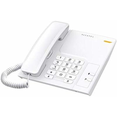 Huistelefoon Alcatel ATL1413946