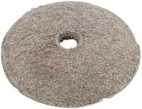 Pieper Mp pompzuiger leder pump leather 35mm - thumbnail