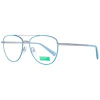 Brillenframe Dames Benetton BEO3003 53649 - thumbnail