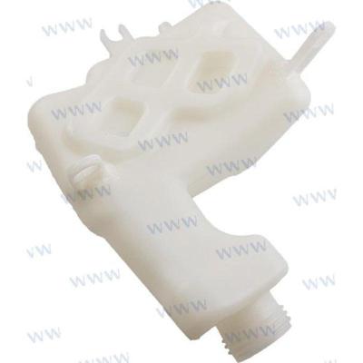 Parsun PAF4-04120001-A - TANK