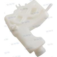 Parsun PAF4-04120001-A - TANK - thumbnail