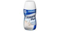 Abbott Ensure Plus Vanille Flesje 200ml - thumbnail
