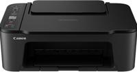 Canon PIXMA TS3450 Inkjet 4800x1200 A4 Copy/Scan WiFi/USB2.0 - thumbnail