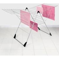 Tomado vento droogrek 30 meter - thumbnail