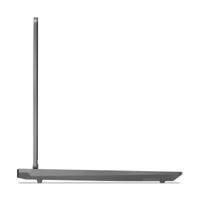 Lenovo LOQ 15AHP10 Ryzen 5 220 15,6" FHD IPS 300 nits 144 Hz AG 16 GB DDR5 5600 SSD512 GeForce RTX 5050 8 GB 60 Wh NoOS Luna Grey - thumbnail