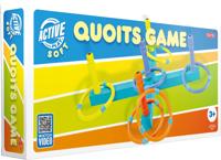 Selecta Ringwerpspel soft - thumbnail