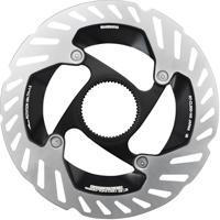 Shimano RT-CL900 Center-Lock Disc Rotor incl. Magnet - thumbnail