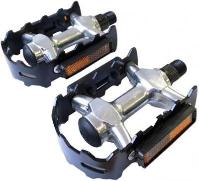 Lynx Mtb pedalen