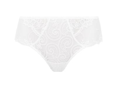 Lise Charmel Lingerie Crystal Poesie Shorty Enrichi wit ACH0434